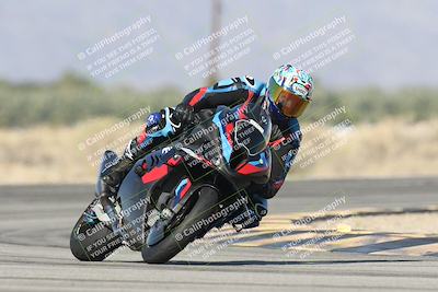 media/Nov-30-2025-TrackXperience (Sun) [[c0061d280f]]/2-Level 2/Session 3 (Turn 16)/